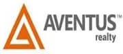 Aventus Realty