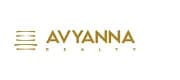 Avyanna Realty