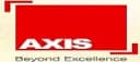 Axis Oaklyn
