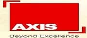 Axis Concept