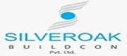 Silveroak Buildcon