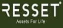 Resset Good Earth