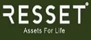 Resset Group
