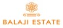 Balaji Estate Chapter 3