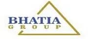 Bhatia Group