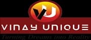 Vinay Unique Group