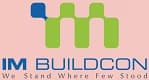 IM Buildcon