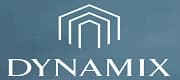 Dynamix Group