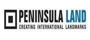 Peninsula Land