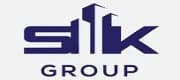 SK Group