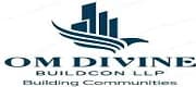 Om Divine Buildcon