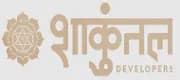 Shakuntal Group