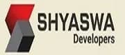Shyaswa Developers