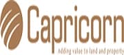 Capricon Group