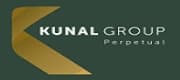 Kunal Group