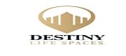 Destiny Life Spaces