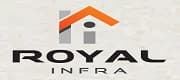 Royal Infra