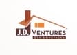 JD Ventures
