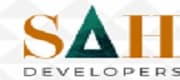 SAH Developers