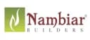 Nambiar District 25