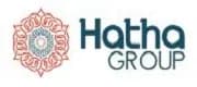 Hatha Group