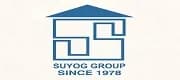 Suyog Group