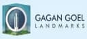 Gagan Micasaa Phase 3