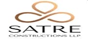 Satre Constructions