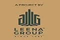 Leena Group