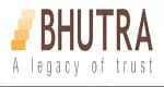 Bhutra Group