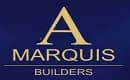 Marquis Builders