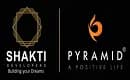 Shakti Pyramid Ventures
