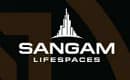 Sangam LifeSpaces