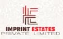 Imprint Estates
