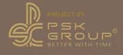 PSK Group