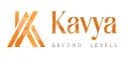 Kavya Park One