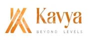 Kavya Group