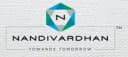 Nandivardhan Parkway