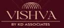 Kamdar Vishva