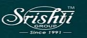 Srishti Group
