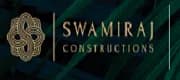 Swamiraj Company