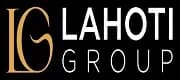 Lahoti Group