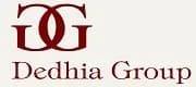 Dedhia Group