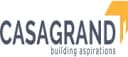 Casagrand Roman Town