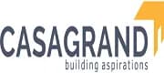 Casagrand Builder