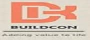 D K Buildcon