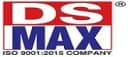 DS MAX Spoorthi