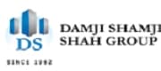 Damji Shamji Shah Group