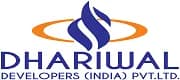 Dhariwal Developers