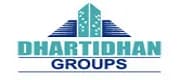 Dhartidhan Group